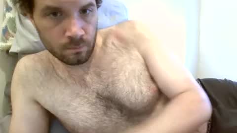 Snapshot of asfjkl chatting on June 15, 2026, 9:06 pm asfjkl online show from June 15, 2026, 9:06 pm