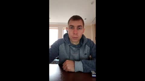 asgardec708577 online show from December 22, 2025, 5:59 am