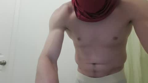 Snapshot of ash26tx chatting on June 24, 2026, 11:15 pm ash26tx online show from June 24, 2026, 11:15 pm