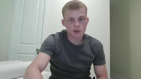 Snapshot of ash26tx chatting on July 23, 2026, 10:19 pm ash26tx online show from July 23, 2026, 10:19 pm