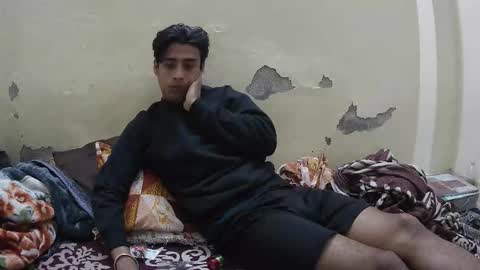 ash2730 online show from November 17, 2025, 4:57 pm