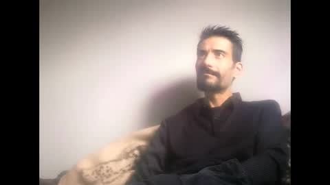 Ash590 online show from January 17, 2026, 10:31 am