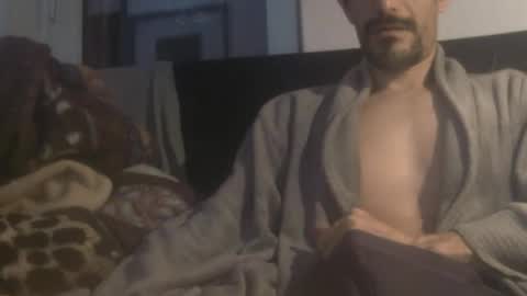 Ash590 online show from February 16, 2026, 11:39 am