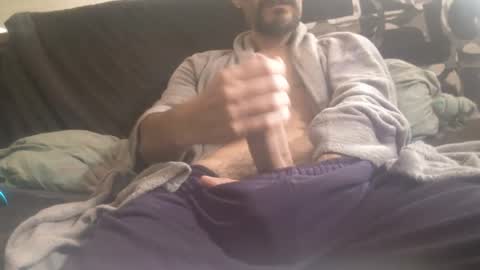 Ash590 online show from May 6, 2026, 1:49 pm