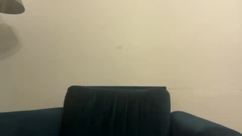 Snapshot of ash_cox chatting on June 11, 2026, 9:13 pm ash_cox online show from June 11, 2026, 9:13 pm