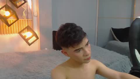 ash_kai online show from July 6, 2026, 8:22 am