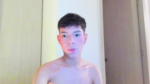 ash_kai online show from July 11, 2026, 4:15 am