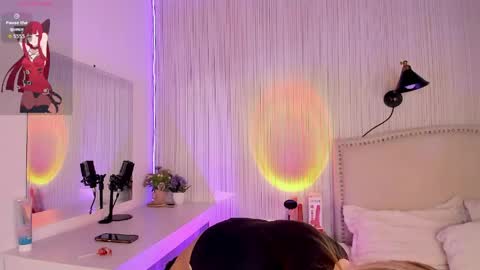 Snapshot of ash_leey chatting on May 12, 2026, 1:08 pm Ashley online show from May 12, 2026, 1:08 pm