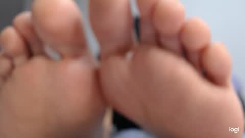 ashley online show from February 11, 2025, 4:55 am