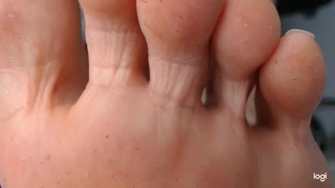 ashley online show from February 18, 2025, 5:09 am