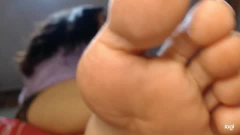 Snapshot of ash_nicefeet chatting on February 2, 2026, 3:16 am ashley online show from February 2, 2026, 3:16 am