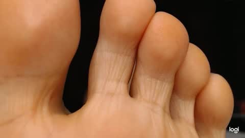 Snapshot of ash_nicefeet chatting on February 23, 2026, 3:04 am ashley online show from February 23, 2026, 3:04 am