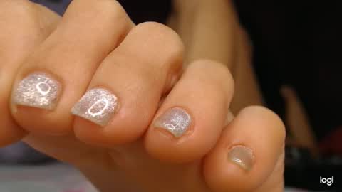 Snapshot of ash_nicefeet chatting on February 24, 2026, 4:54 am ashley online show from February 24, 2026, 4:54 am