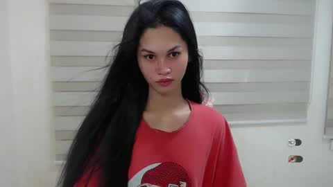 Snapshot of ash_sexdoll chatting on December 23, 2024, 3:50 am ASH online show from December 23, 2024, 3:50 am