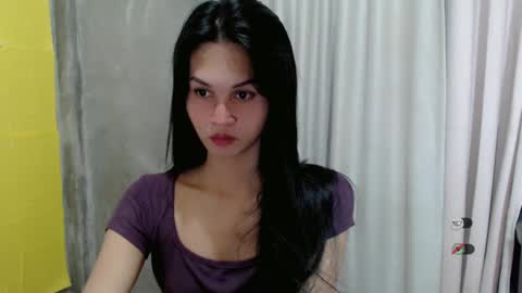 Snapshot of ash_sexdoll chatting on December 26, 2024, 6:12 pm ASH online show from December 26, 2024, 6:12 pm