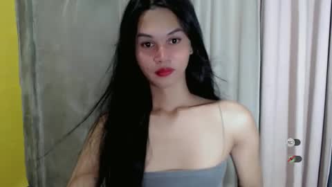 Snapshot of ash_sexdoll chatting on January 17, 2025, 6:02 pm ASH online show from January 17, 2025, 6:02 pm