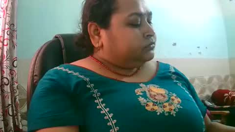 SONI online show from April 1, 2026, 10:27 am