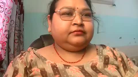 SONI online show from April 9, 2026, 7:25 am