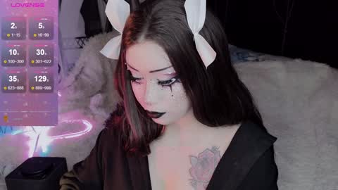 Sasha next stream December 4st  at  0000- 0030 am German time online show from December 22, 2024, 12:17 am