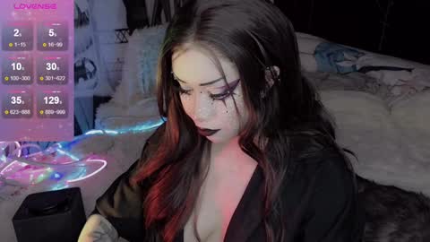 Sasha next stream December 4st  at  0000- 0030 am German time online show from December 28, 2024, 11:16 pm