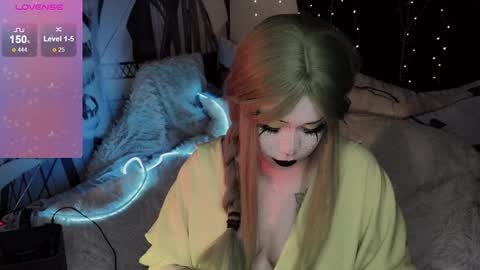 Sasha next stream December 4st  at  0000- 0030 am German time online show from January 22, 2025, 11:10 pm