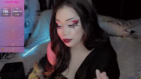 Sasha next stream December 4st  at  0000- 0030 am German time online show from January 29, 2025, 11:14 pm