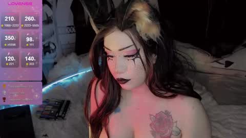 Sasha next stream December 4st  at  0000- 0030 am German time online show from February 13, 2025, 3:07 am