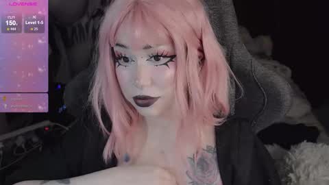 Sasha next stream December 4st  at  0000- 0030 am German time online show from November 13, 2025, 11:14 pm