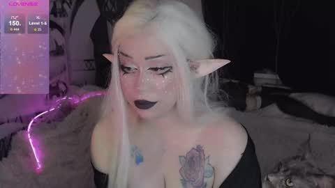 Sasha next stream December 4st  at  0000- 0030 am German time online show from February 11, 2026, 11:32 pm