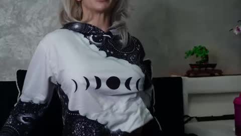 Snapshot of ashadevon_fit chatting on February 16, 2025, 4:21 pm Asha online show from February 16, 2025, 4:21 pm