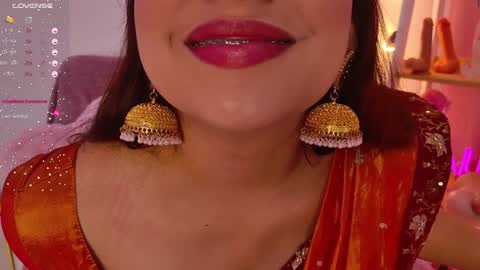 Asha  online show from December 23, 2024, 2:17 pm