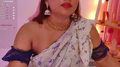 Asha  online show from February 7, 2025, 9:16 am