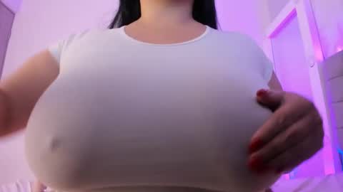 Snapshot of ashanty_vera01 chatting on December 11, 2024, 7:09 am ashanty_vera01 online show from December 11, 2024, 7:09 am