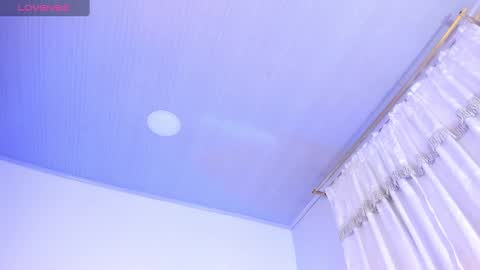 Snapshot of ashanty_vera01 chatting on February 26, 2025, 10:26 am ashanty_vera01 online show from February 26, 2025, 10:26 am