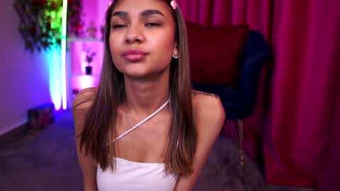 Snapshot of ashayuva chatting on January 18, 2025, 2:25 am Asha online show from January 18, 2025, 2:25 am