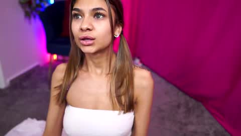 Snapshot of ashayuva chatting on January 23, 2025, 7:18 pm Asha online show from January 23, 2025, 7:18 pm