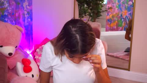 Asha online show from January 12, 2026, 11:59 am