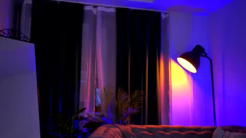 Asha online show from March 14, 2026, 8:36 pm