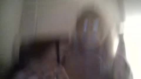 Snapshot of ashbarbie226 chatting on May 27, 2026, 5:48 am ashbarbie226 online show from May 27, 2026, 5:48 am