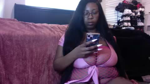 ashbarbie226 online show from July 12, 2026, 9:39 pm