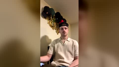 ashboytaken online show from March 25, 2026, 6:52 am