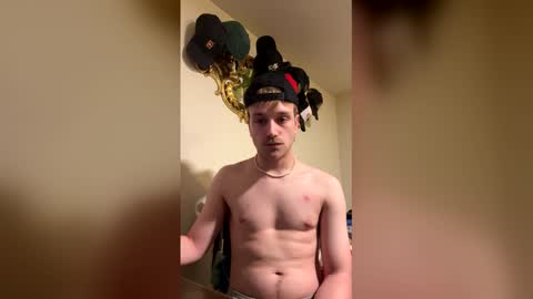 ashboytaken online show from April 13, 2026, 6:19 am