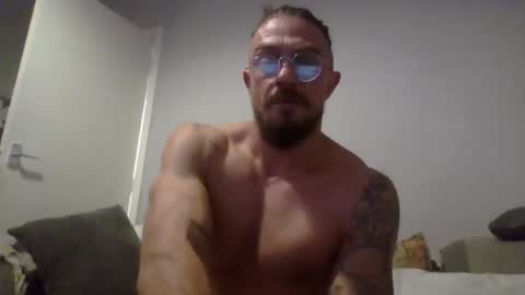 Snapshot of ashdrewery01519813 chatting on November 23, 2025, 9:14 pm ashdrewery01519813 online show from November 23, 2025, 9:14 pm