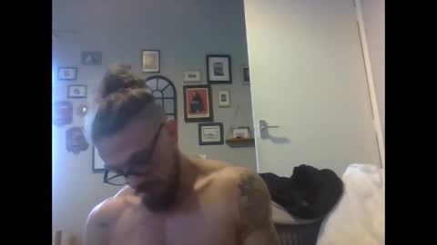 Snapshot of ashdrewery01519813 chatting on November 24, 2025, 3:01 pm ashdrewery01519813 online show from November 24, 2025, 3:01 pm