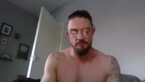 Snapshot of ashdrewery01519813 chatting on November 25, 2025, 3:23 pm ashdrewery01519813 online show from November 25, 2025, 3:23 pm