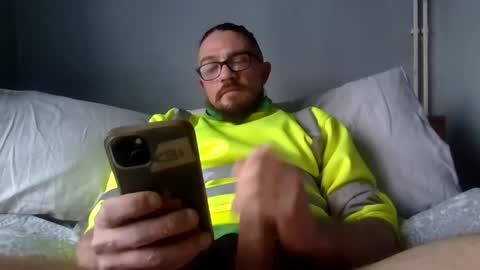 Snapshot of ashdrewery01519813 chatting on November 26, 2025, 3:13 pm ashdrewery01519813 online show from November 26, 2025, 3:13 pm