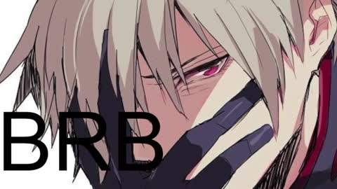 AshleyAshe  online show from December 13, 2024, 11:06 pm