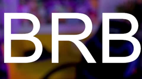 AshleyAshe  online show from December 14, 2024, 11:23 pm