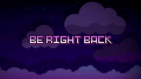 AshleyAshe  online show from January 17, 2025, 2:18 am