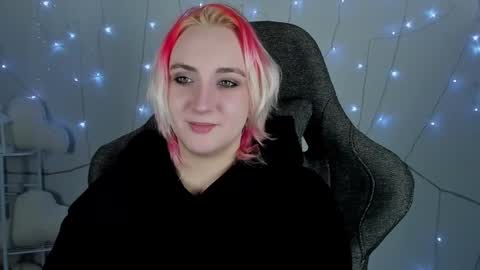 AshleyAshe  online show from January 30, 2025, 8:21 pm